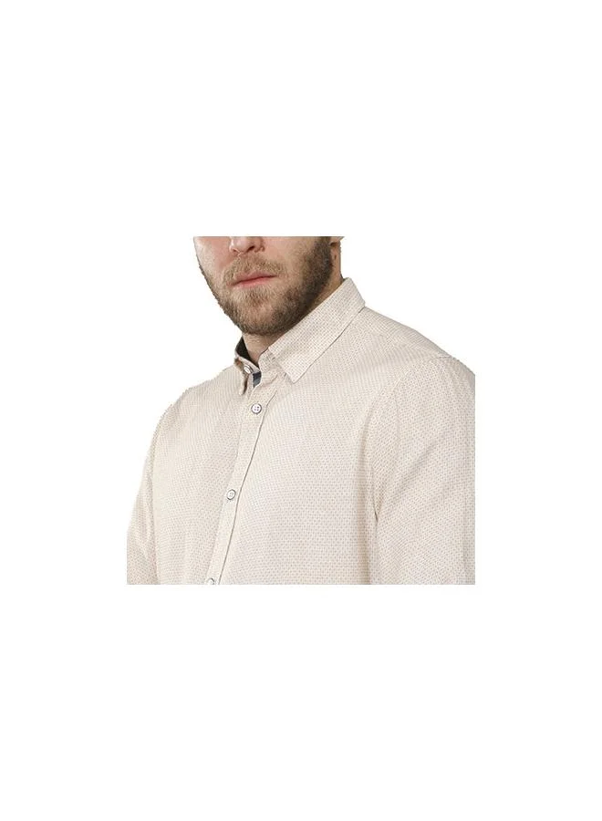 كوب كوب - قميص كاجوال للرجال