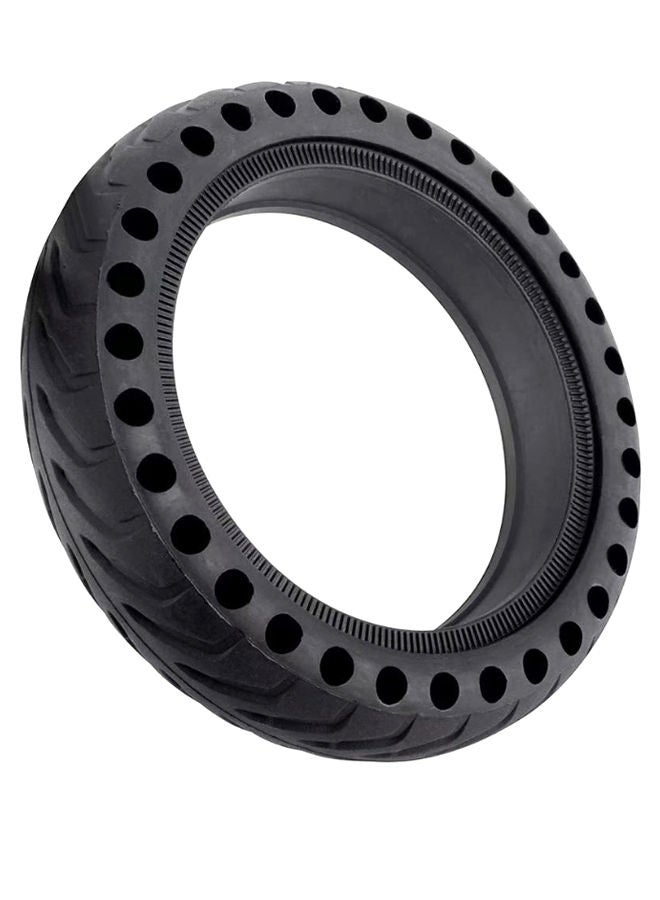 نيبمينينت إطار صلب للسكوتر الكهربائي شاومي M365 8.5بوصة  - Image 1