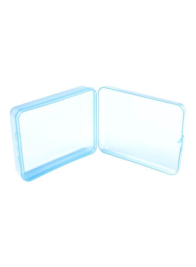 نيبمينينت حقيبة تخزين قناع الوجه - Image 1