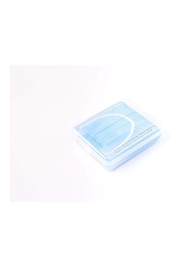 نيبمينينت حقيبة تخزين قناع الوجه - Image 4