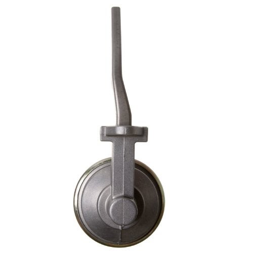 Delphi MF0006 Mechanical Fuel Pump - Image 2