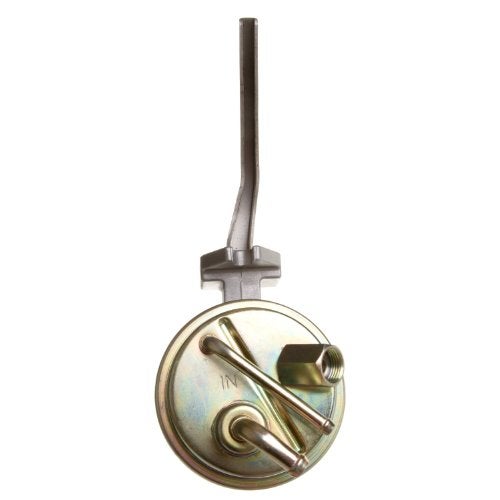 Delphi MF0006 Mechanical Fuel Pump - Image 3