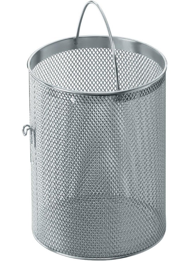 Zwilling - Zwilling TWIN Specials 16 cm Pasta Pot - Image 1