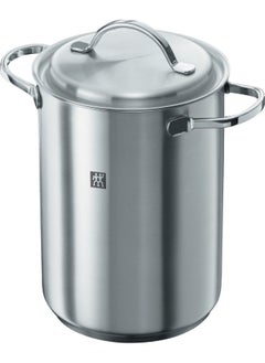 Zwilling TWIN Specials 16 cm Pasta Pot