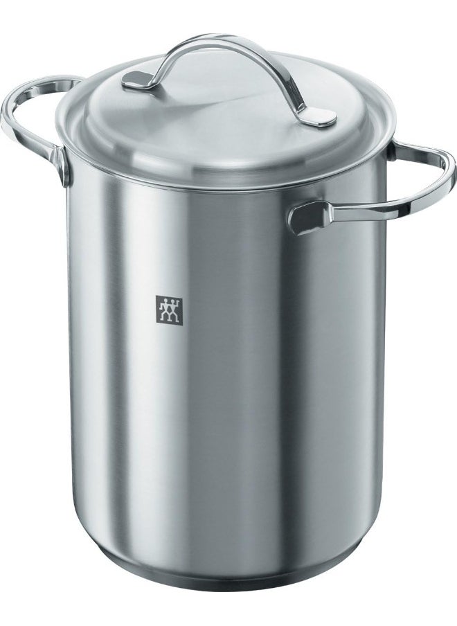 Zwilling - Zwilling TWIN Specials 16 cm Pasta Pot - Image 1