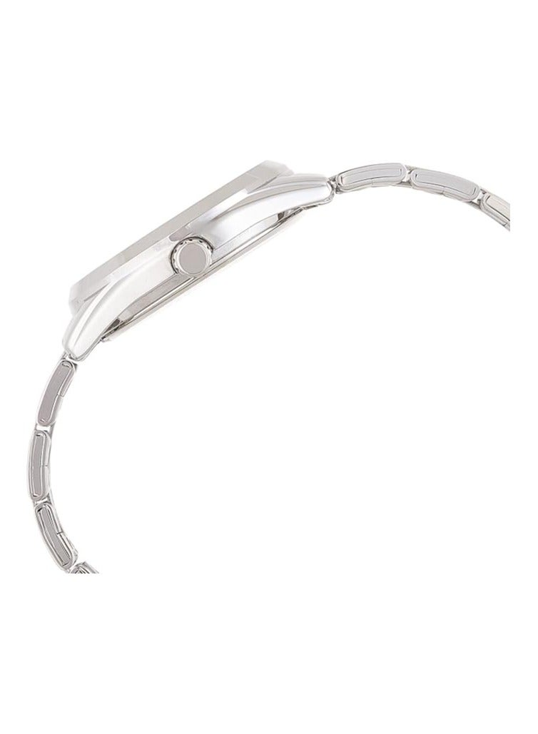 كاسيو ساعة كاسيو MTP-1335D-1AVDF - Image 3