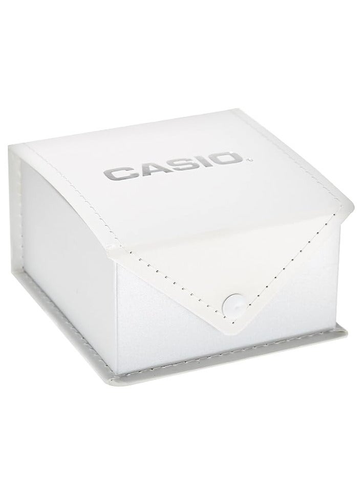 كاسيو ساعة كاسيو MTP-1335D-1AVDF - Image 5