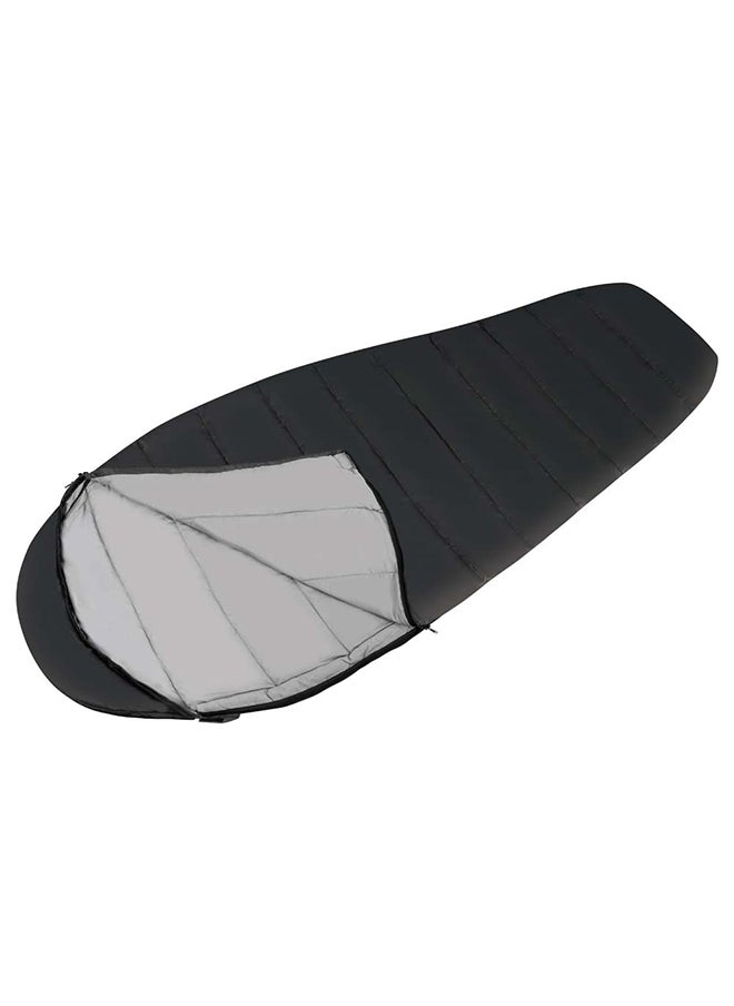 AL SANIDI Hiking sleeping bag, camping Sleeping bag  - Image 2