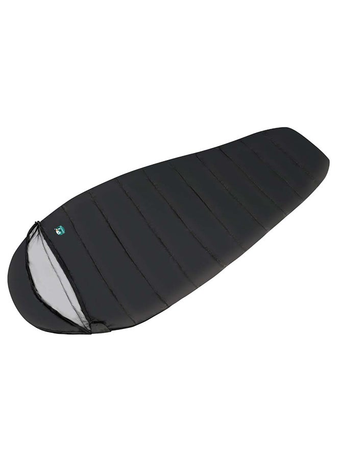 AL SANIDI Hiking sleeping bag, camping Sleeping bag  - Image 1