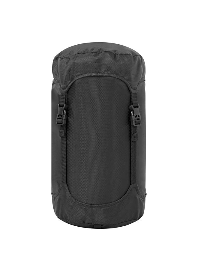 AL SANIDI Hiking sleeping bag, camping Sleeping bag  - Image 5