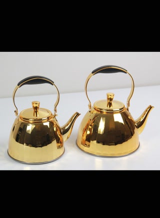 طقم إباريق براد شاي - pzsku/Z160E2D0FD9FE20680B5CZ/45/_/1739986264/c816bea2-fdc2-4496-a601-df8cdb1ba8ec