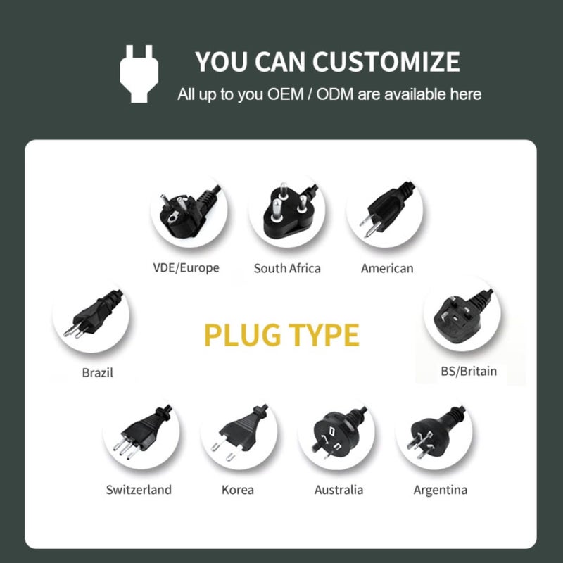 زمزين قدر ضغط ذكي متعدد الوظائف سعة 10 لتر - جهاز منزلي متين، من المصنع مباشرةً - Image 3