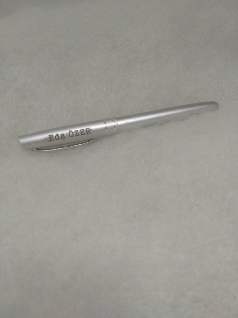 Mrc Hediye Sepeti Mrc Gift Basket Pen Personalized Name Written Very Stylish Campaign Price No: 4 - Image 5