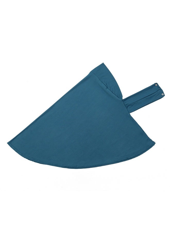 أزياء الحجاب الإسلامي للمرأة المسلمة - Image 2