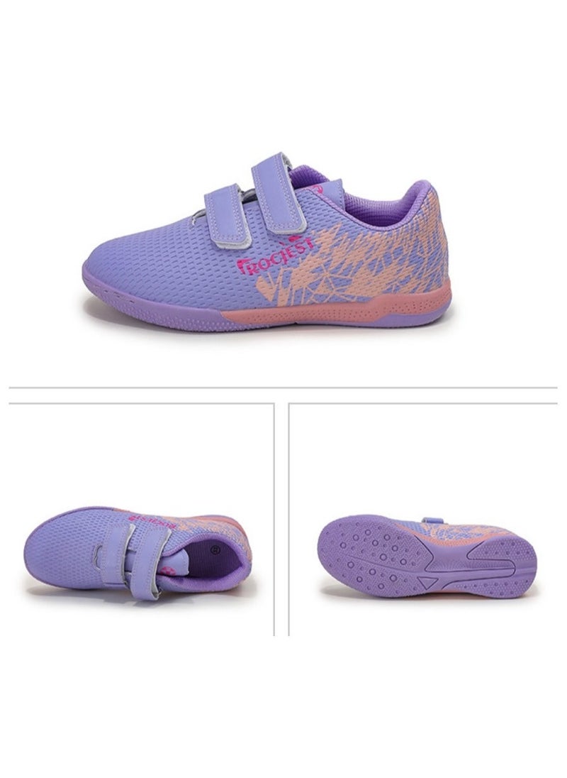 KUYING Children's New Comfortable Sports Shoes  - Image 1