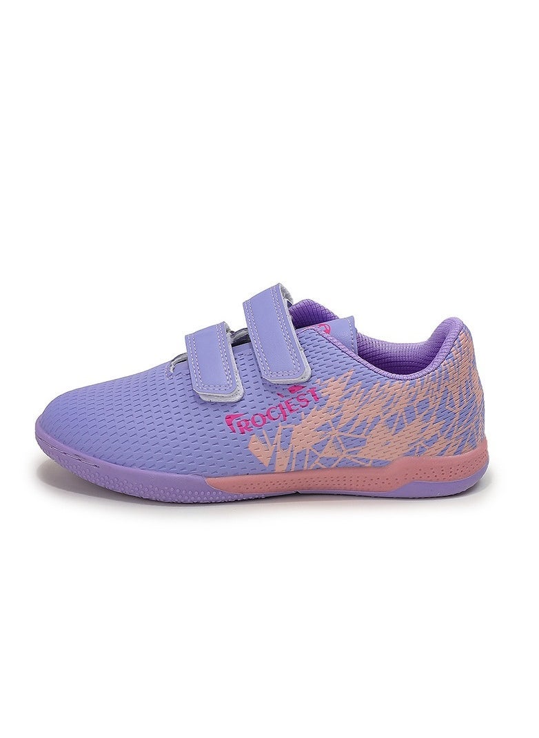 KUYING Children's New Comfortable Sports Shoes  - Image 3