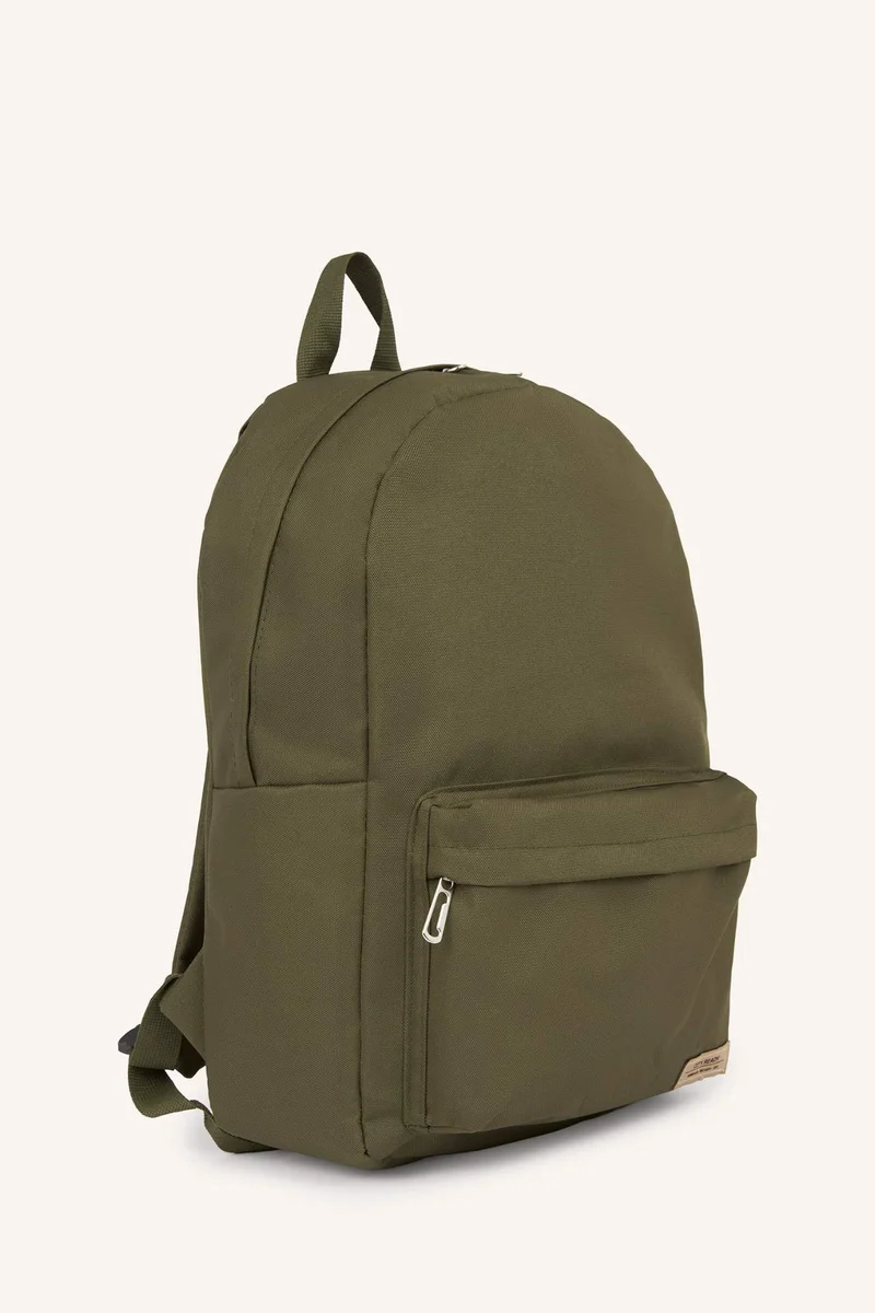 Defacto  Backpack  | Best Price UAE