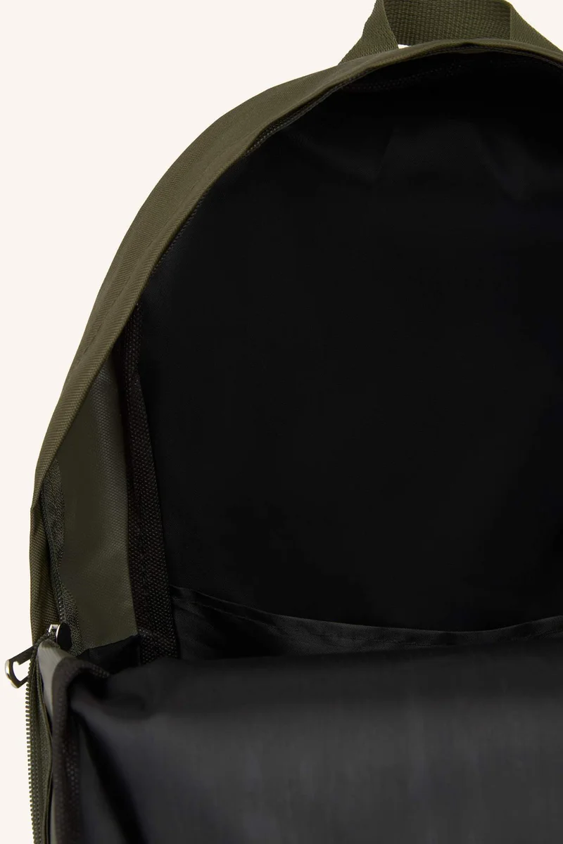 Defacto  Backpack  | Best Price UAE