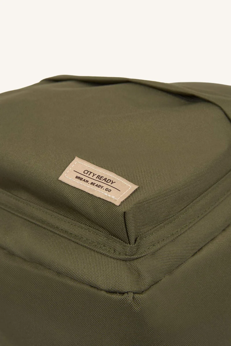 Defacto  Backpack  | Best Price UAE