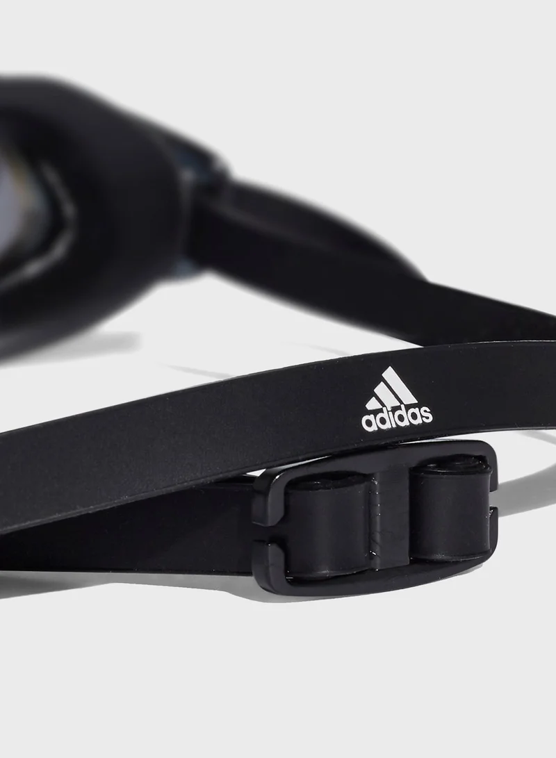 Adidas Persistar CMF Swimming Glasses