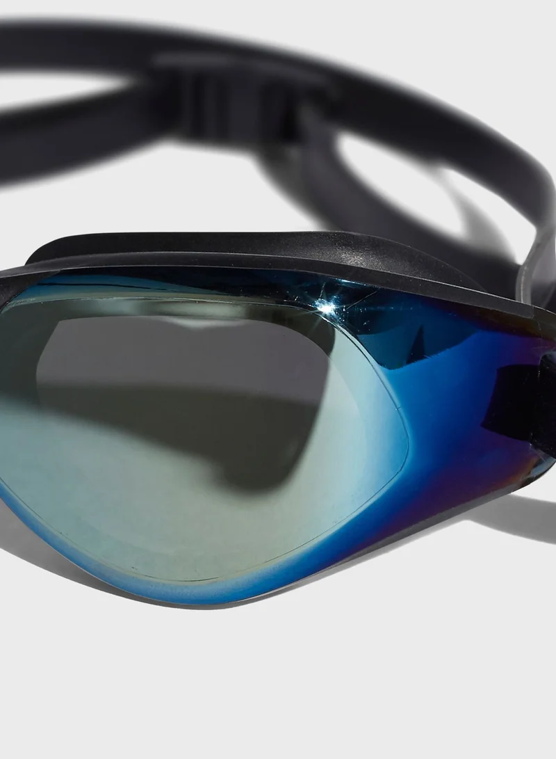 Adidas Persistar CMF Swimming Glasses