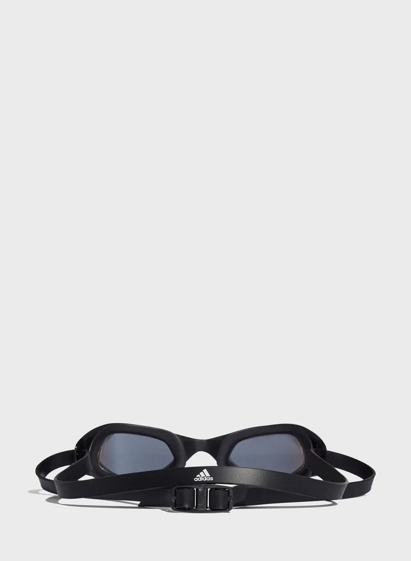 Adidas Persistar CMF Swimming Glasses