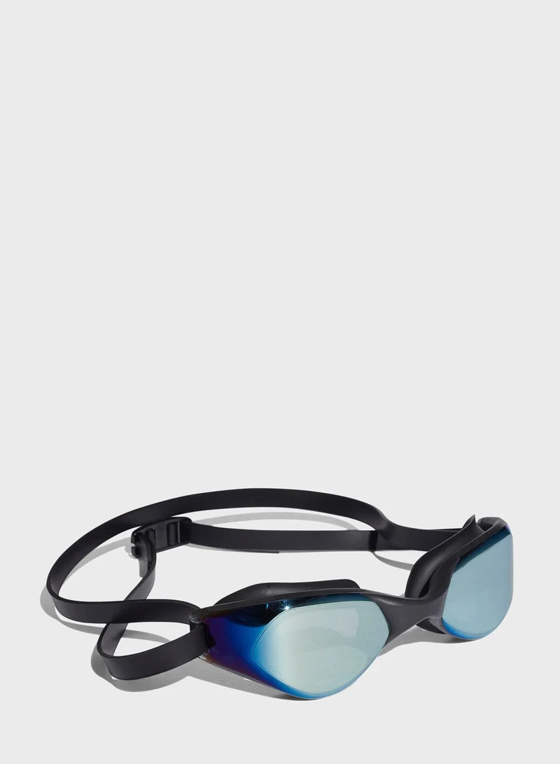 Adidas Persistar CMF Swimming Glasses