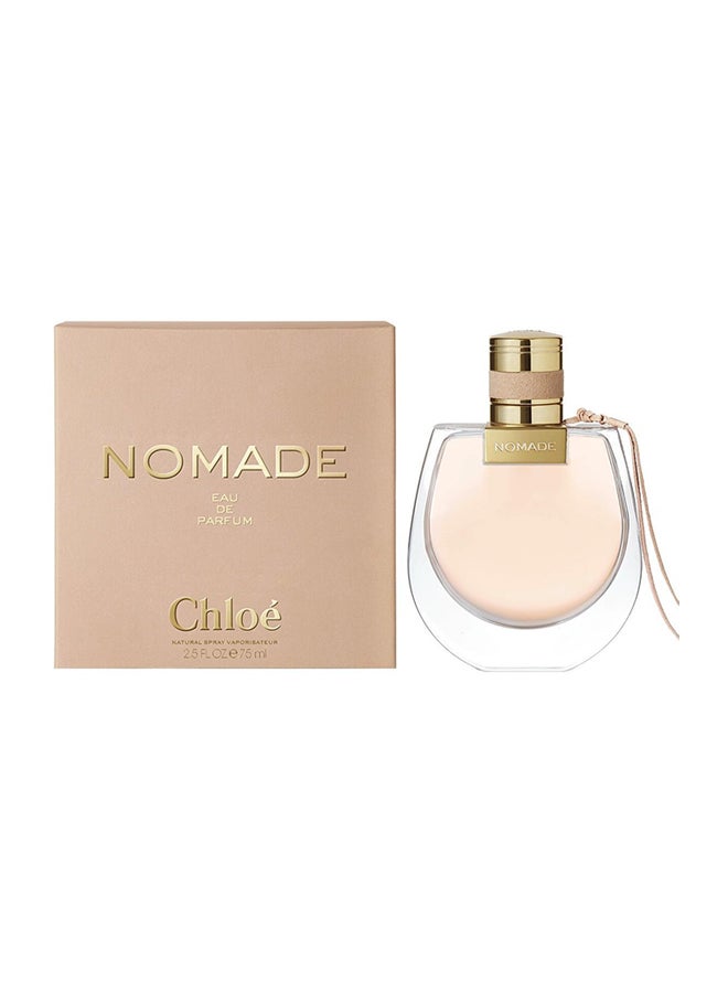 Chloe Nomade EDP 75ml - Image 2