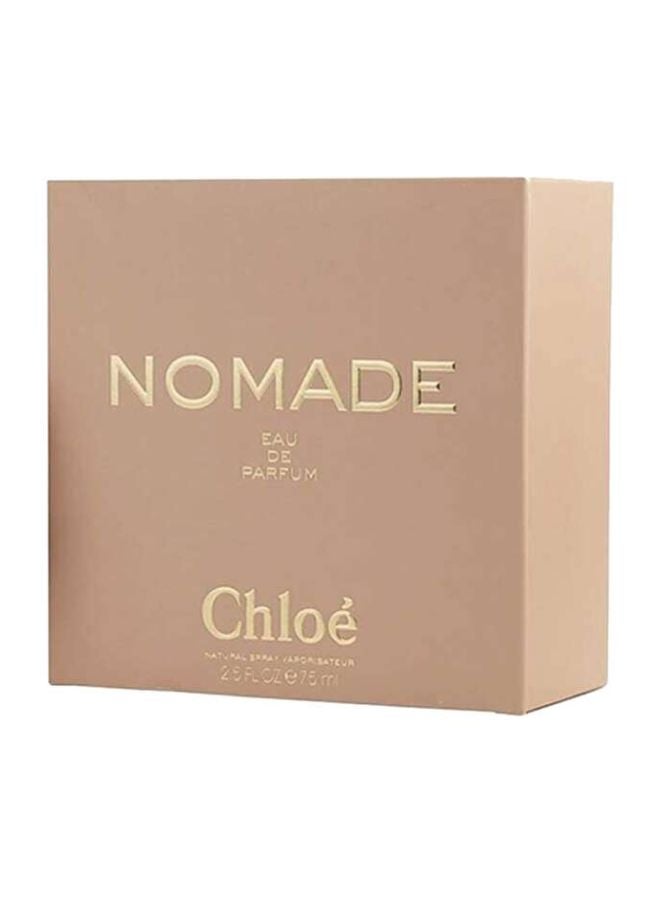 Chloe Nomade EDP 75ml - Image 3