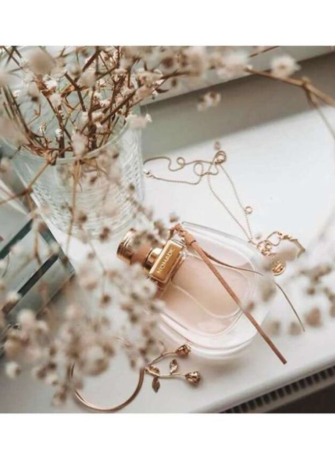 Chloe Nomade EDP 75ml - Image 5
