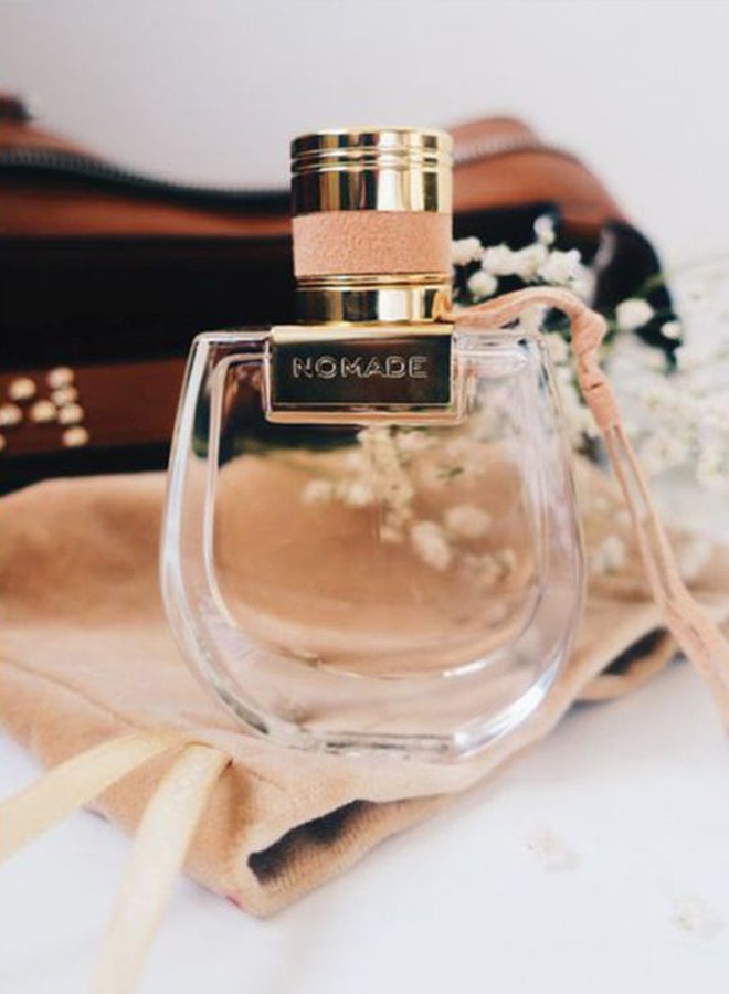 Chloe Nomade EDP 75ml - Image 4