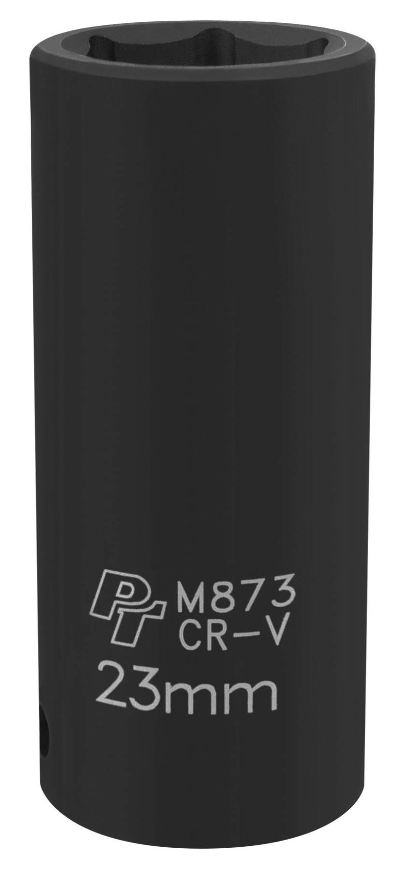 Performance Tool أداة الأداء M873 مقاس 1/2 بوصة 6 نقاط صمولة تأثير، 23 مم - Image 2