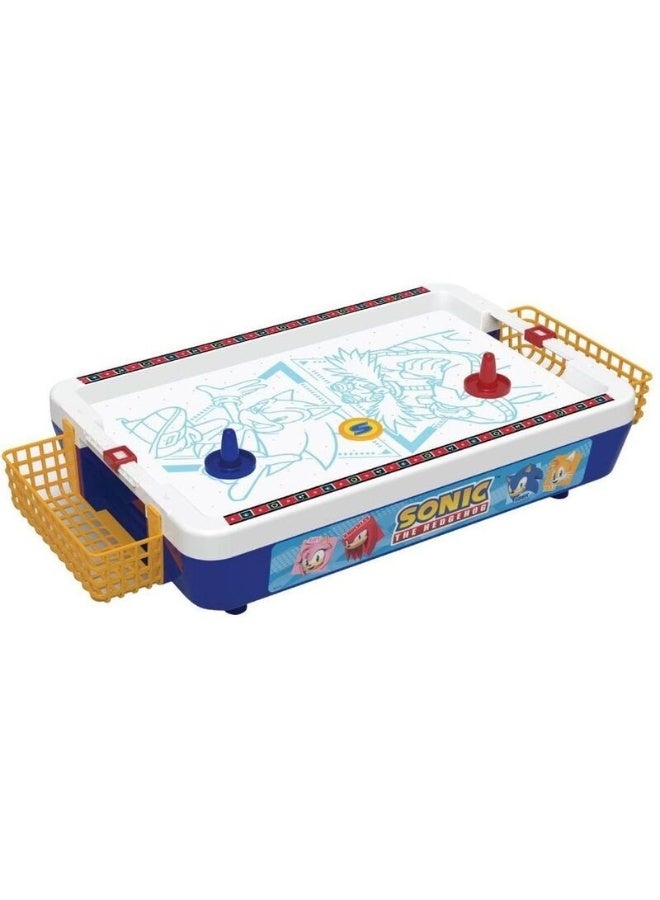 Ambassador Sonic Arcade Air Hockey (Core series) - Image 2