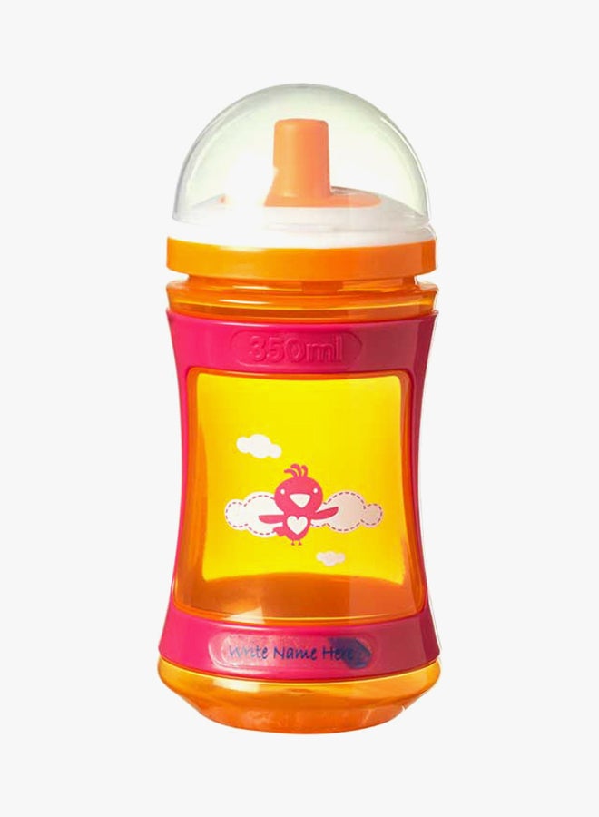 tommee tippee Set of 2 Explora Active Tipper 12m+ - Image 2