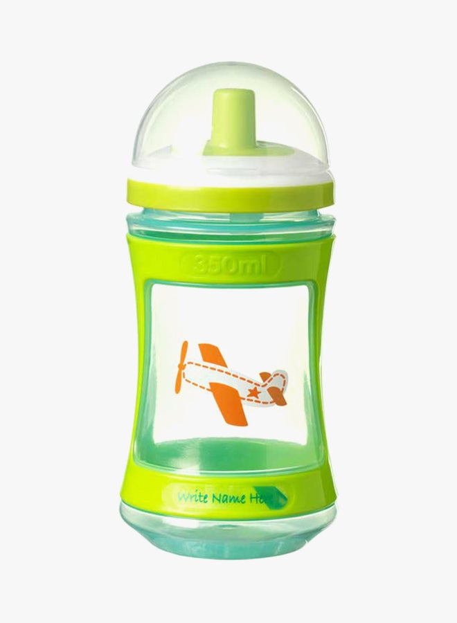 tommee tippee Set of 2 Explora Active Tipper 12m+ - Image 3