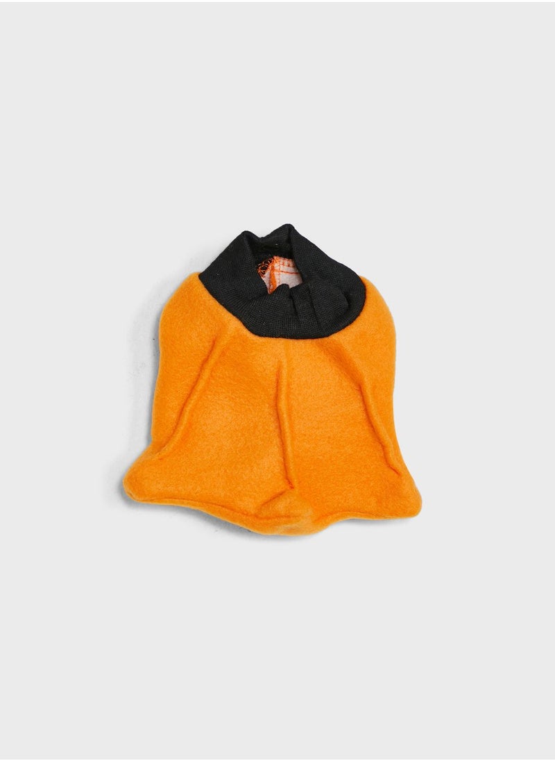 Rubies Costume - Infant Penguin Costume - Image 1