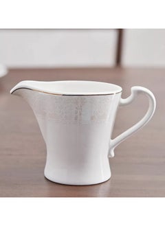 Home Box Sandra Creamer  - Image 1