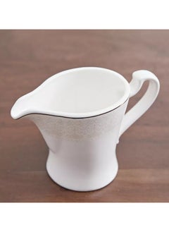 Home Box Sandra Creamer  - Image 2