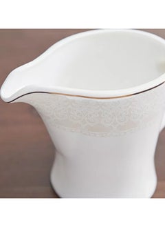 Home Box Sandra Creamer  - Image 3