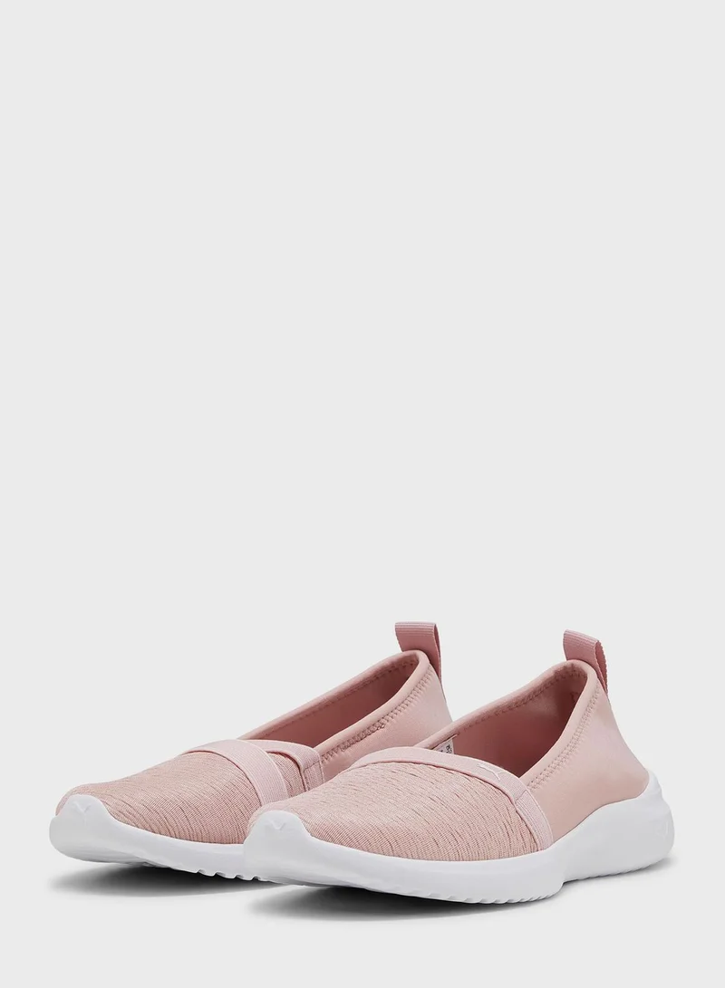 PUMA Adelina
