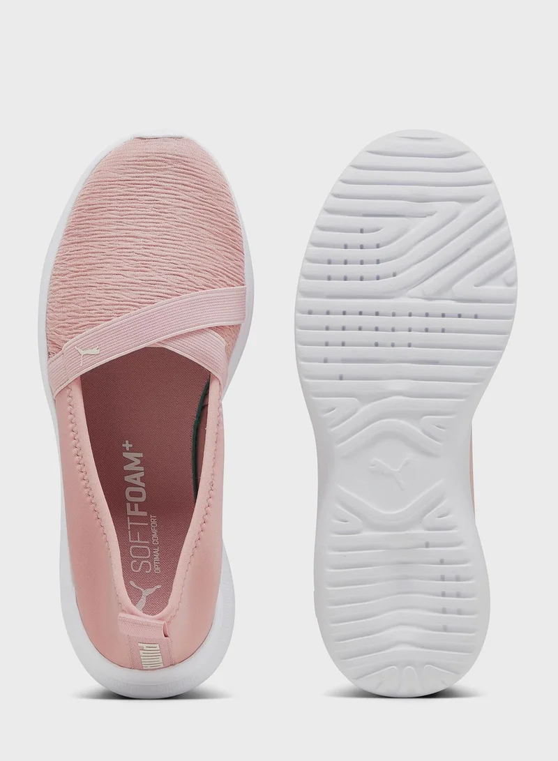 PUMA Adelina