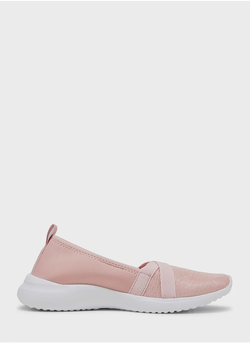 PUMA Adelina