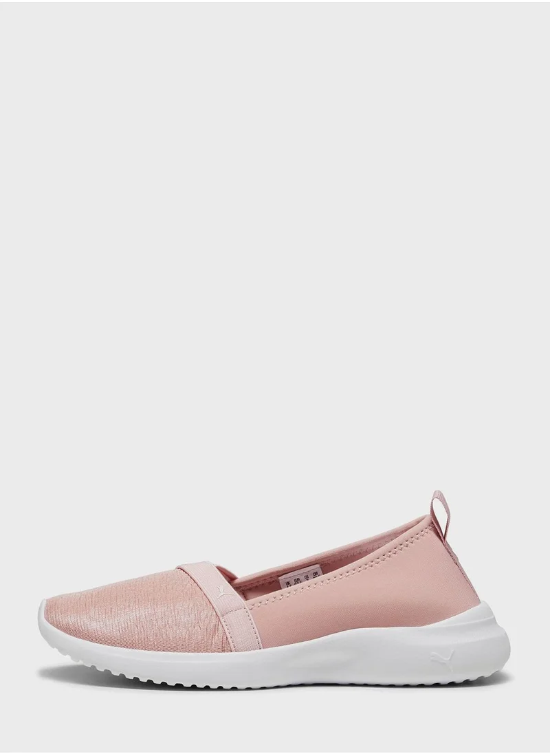 PUMA Adelina
