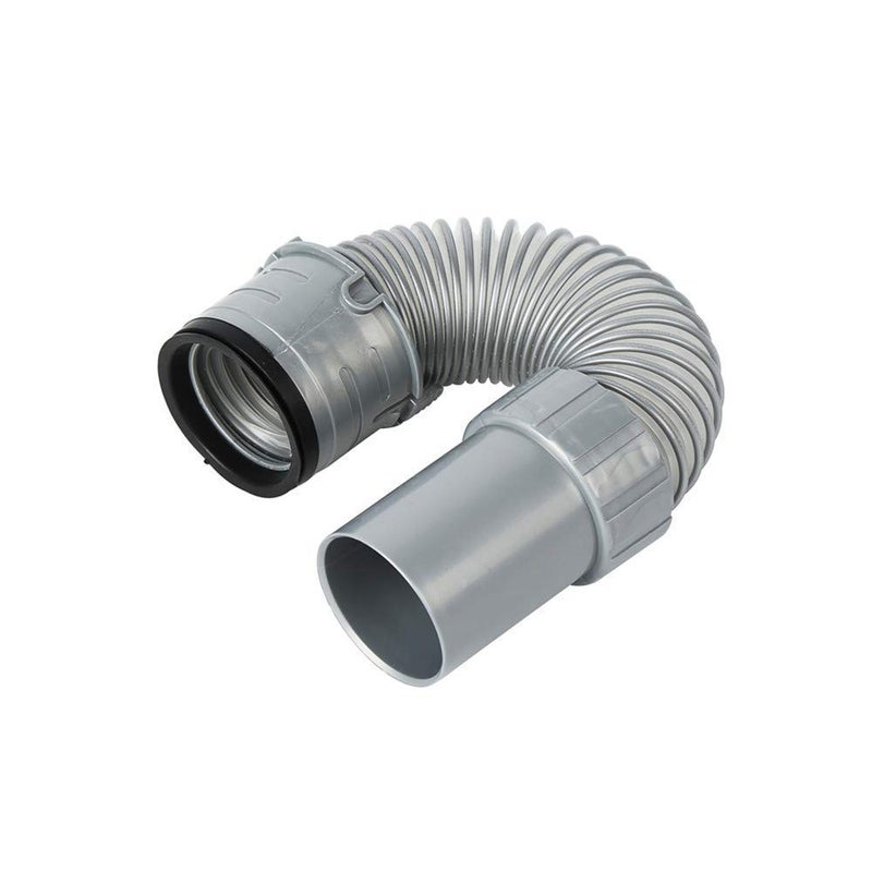 Vacuum cleaner hose Replacement Part for Shark Navigator LiftAway NV350 NV351 NV352 NV355 NV356 NV356E NV357 NV360 UV440 Replace Part No193FFJ