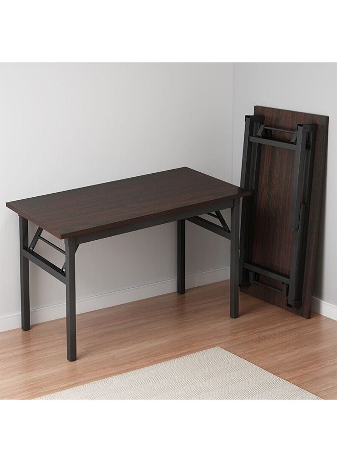 NKX - Folding Computer And Multifunctional Table 100 cm - Image 1
