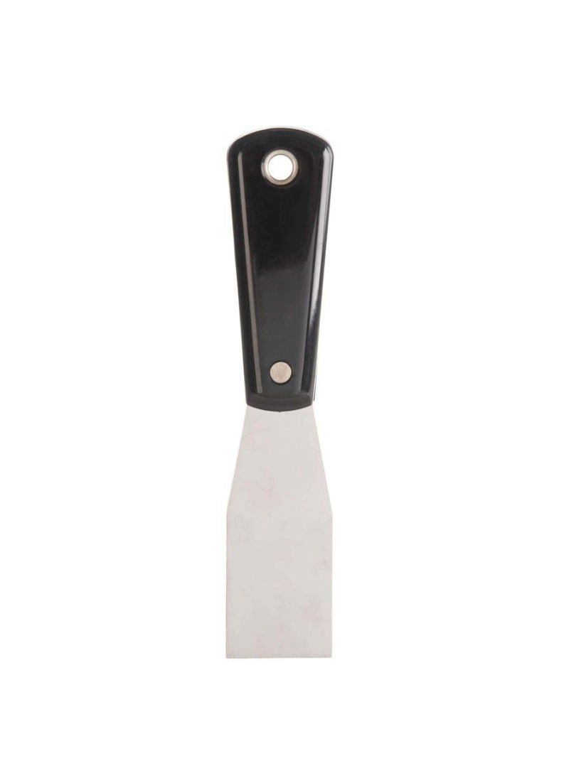 ACE Ace Carbon Steel Stiff Putty Knife 3.8cm