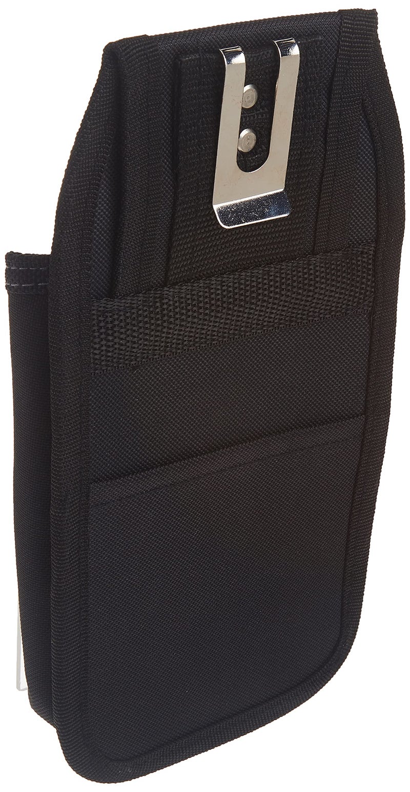 McGuire-Nicholas Mini Organizer | Mini Nylon Organizer Pocket Attachment for Tool Belt | Durable and Compact Tool Holder - Image 4