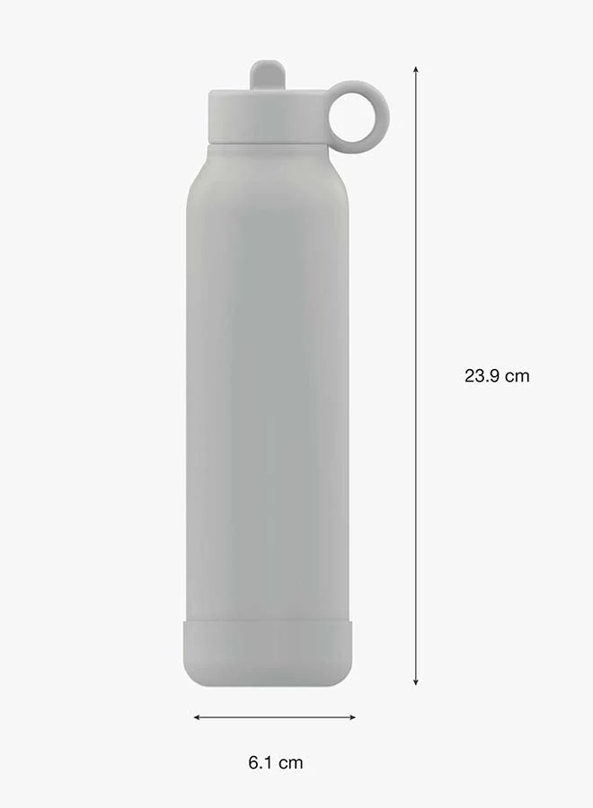 Citron SS Water Bottle 500 ML - Vehicles