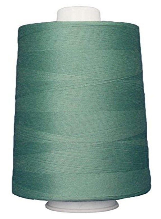 Superior Threads Omni 40-Weight Polyester Sewing Quilting Thread Cone 6000 Yard (#3071 Beach Grass)