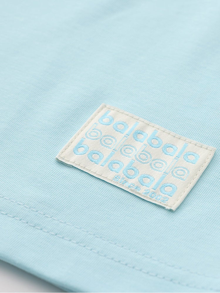 Balabala Unisex Set - Image 4